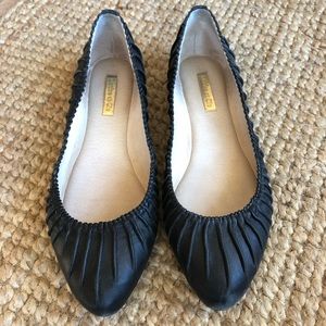 Louise et Cie ballet flats